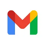 20 ans d'attente pour une fonctionnalité que tout le monde réclamait : Gmail franchit enfin le pas